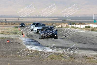 media/Oct-20-2024-Speed Ventures (Sun) [[868654b27b]]/Purple/Session 3 (Sunrise)/